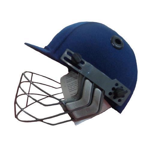 How to Buy Cricket Helmet Online