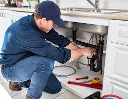 The Top Plumbing Repair Mistakes You Need to Avoid￼